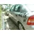 OPEL ASTRA G BERLINA '1998 1.6 16V GRIS