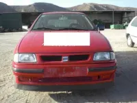 Imagen del vehículo