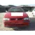 SEAT IBIZA (6K) '1995 CL ROJO