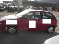 Imagen del vehículo