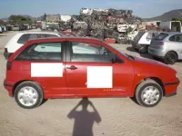 Imagen del vehículo