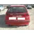SEAT IBIZA (6K) '1995 CL ROJO