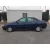 PEUGEOT 406 BERLINA (S1/S2) '1998 SR AZUL