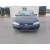 PEUGEOT 406 BERLINA (S1/S2) '1998 SR AZUL
