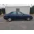 PEUGEOT 406 BERLINA (S1/S2) '1998 SR AZUL
