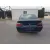 PEUGEOT 406 BERLINA (S1/S2) '1998 SR AZUL