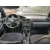 PEUGEOT 406 BERLINA (S1/S2) '1998 SR AZUL