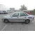 OPEL VECTRA B BERLINA OPEL VECTRA B BERLINA '1996 CD GRIS 1995