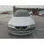 OPEL VECTRA B BERLINA OPEL VECTRA B BERLINA '1996 CD GRIS 1995