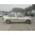 OPEL VECTRA B BERLINA OPEL VECTRA B BERLINA '1996 CD GRIS 1995