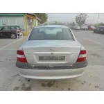 OPEL VECTRA B BERLINA OPEL VECTRA B BERLINA '1996 CD GRIS 1995