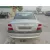 OPEL VECTRA B BERLINA OPEL VECTRA B BERLINA '1996 CD GRIS 1995