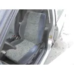 OPEL VECTRA B BERLINA OPEL VECTRA B BERLINA '1996 CD GRIS 1995
