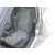 OPEL VECTRA B BERLINA OPEL VECTRA B BERLINA '1996 CD GRIS 1995