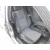 OPEL VECTRA B BERLINA OPEL VECTRA B BERLINA '1996 CD GRIS 1995