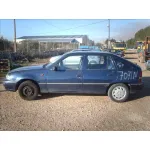 DAEWOO NEXIA '1995 GL AZUL