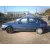 DAEWOO NEXIA '1995 GL AZUL