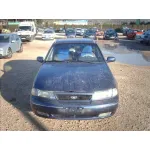 DAEWOO NEXIA '1995 GL AZUL