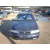 DAEWOO NEXIA '1995 GL AZUL