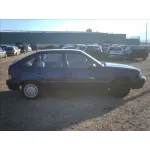 DAEWOO NEXIA '1995 GL AZUL