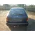 DAEWOO NEXIA '1995 GL AZUL