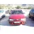 NISSAN PRIMERA BERLINA (P11) '1996 GX GRANATE