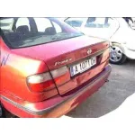 NISSAN PRIMERA BERLINA (P11) '1996 GX GRANATE