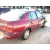 NISSAN PRIMERA BERLINA (P11) '1996 GX GRANATE
