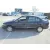 RENAULT MEGANE I CLASSIC (LA0) '1998 1.6E ALIZE AZUL