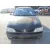 RENAULT MEGANE I CLASSIC (LA0) '1998 1.6E ALIZE AZUL