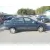 RENAULT MEGANE I CLASSIC (LA0) '1998 1.6E ALIZE AZUL