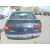 RENAULT MEGANE I CLASSIC (LA0) '1998 1.6E ALIZE AZUL