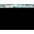 FORD MONDEO BERLINA/FAMILIAR (FD) '1993 1.8 16V CAT AZUL
