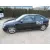 OPEL ASTRA G BERLINA OPEL ASTRA G BERLINA '2000 SPORTIVE 1998
