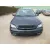 OPEL ASTRA G BERLINA OPEL ASTRA G BERLINA '2000 SPORTIVE 1998