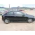 OPEL ASTRA G BERLINA OPEL ASTRA G BERLINA '2000 SPORTIVE 1998