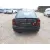 OPEL ASTRA G BERLINA OPEL ASTRA G BERLINA '2000 SPORTIVE 1998