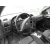 OPEL ASTRA G BERLINA OPEL ASTRA G BERLINA '2000 SPORTIVE 1998