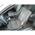 OPEL ASTRA G BERLINA OPEL ASTRA G BERLINA '2000 SPORTIVE 1998