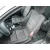 OPEL ASTRA G BERLINA OPEL ASTRA G BERLINA '2000 SPORTIVE 1998