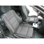 OPEL ASTRA G BERLINA OPEL ASTRA G BERLINA '2000 SPORTIVE 1998