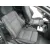 OPEL ASTRA G BERLINA OPEL ASTRA G BERLINA '2000 SPORTIVE 1998