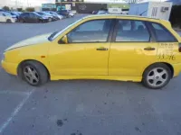 Imagen del vehículo