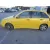 SEAT IBIZA (6K) '1998 GT AMARILLO