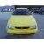 SEAT IBIZA (6K) '1998 GT AMARILLO