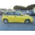 SEAT IBIZA (6K) '1998 GT AMARILLO