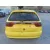 SEAT IBIZA (6K) '1998 GT AMARILLO