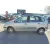 RENAULT SCENIC (JA..) '1999 1.9 DTI RXE GRIS