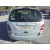 RENAULT SCENIC (JA..) '1999 1.9 DTI RXE GRIS