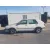 VOLKSWAGEN GOLF II (191/193) '1991 GTD BLANCO